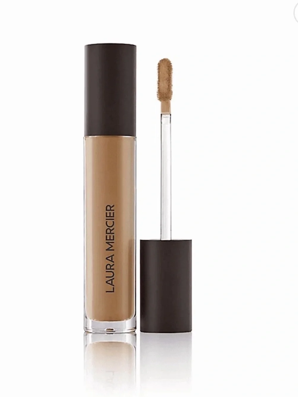 Laura Mercier flawless fusion ultra longwear concealer 5c walnut 7ml/0.23 fl oz